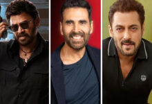 فیلم Sankranthiki Vasthunam