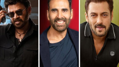 فیلم Sankranthiki Vasthunam