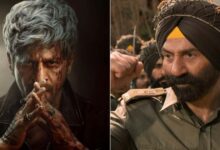 فیلم های بالیوود 2026