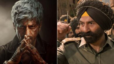 فیلم های بالیوود 2026