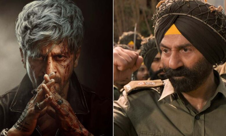 فیلم های بالیوود 2026