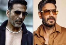 فیلم هندی گولمال 5