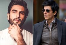 فیلم هندی دان 3