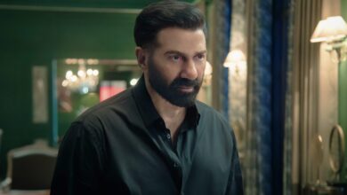 فیلم هندی Ikka