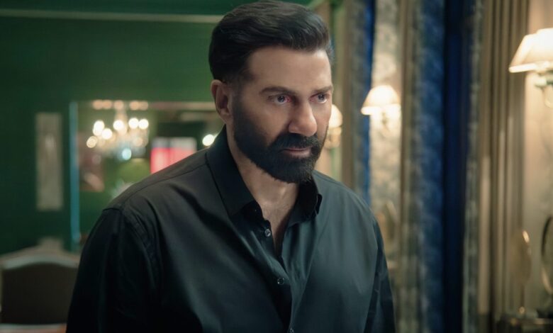 فیلم هندی Ikka