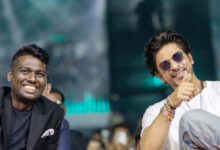 فیلم هندی جوان 2