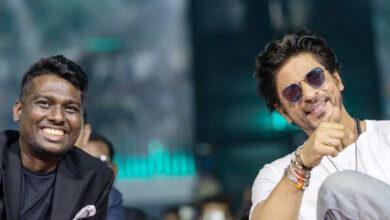 فیلم هندی جوان 2