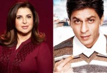 فیلم هندی Main Hoon Na 2