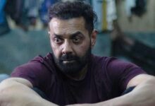 فیلم هندی Bandar با بازی بابی دئول