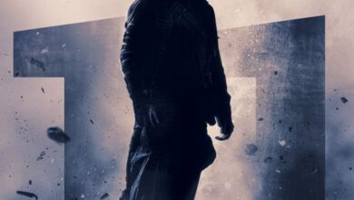 فیلم سالار 2