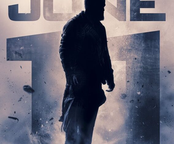 فیلم سالار 2