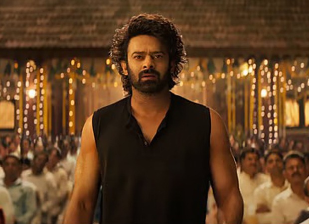 فیلم Fauzi پرابهاس