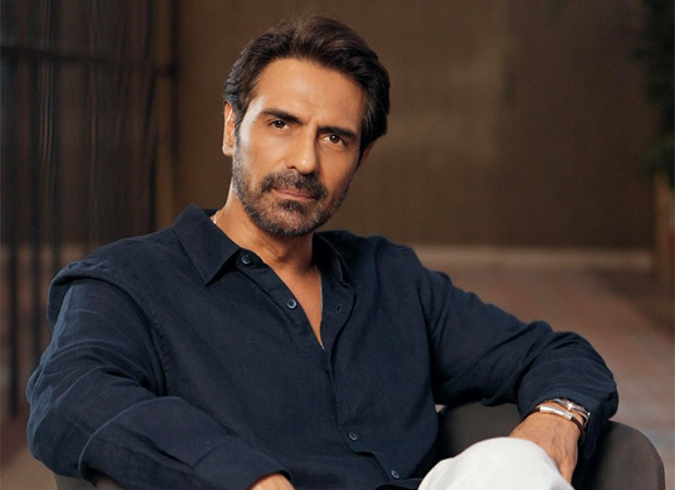 آرجون رامپال