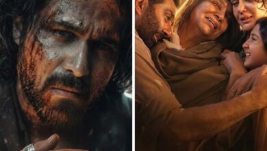فیلم Awarapan 2
