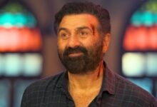 فیلم سوریا سانی دئول